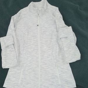 Lululemon Define Jacket/SOLD